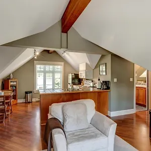 https://parker-by-the-sea.hotels-victoria.net