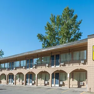 https://super-8-village-calgary-ab.calgaryhotelsearch.com