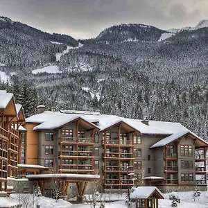 https://lodging-ovations.hotels-of-whistler.com