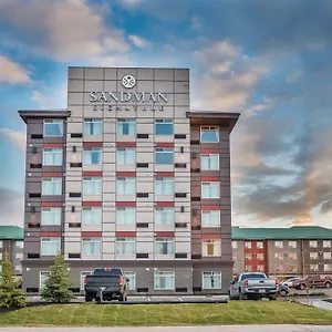https://sandman-signature-calgary-airport-hotel.calgaryhotelsearch.com