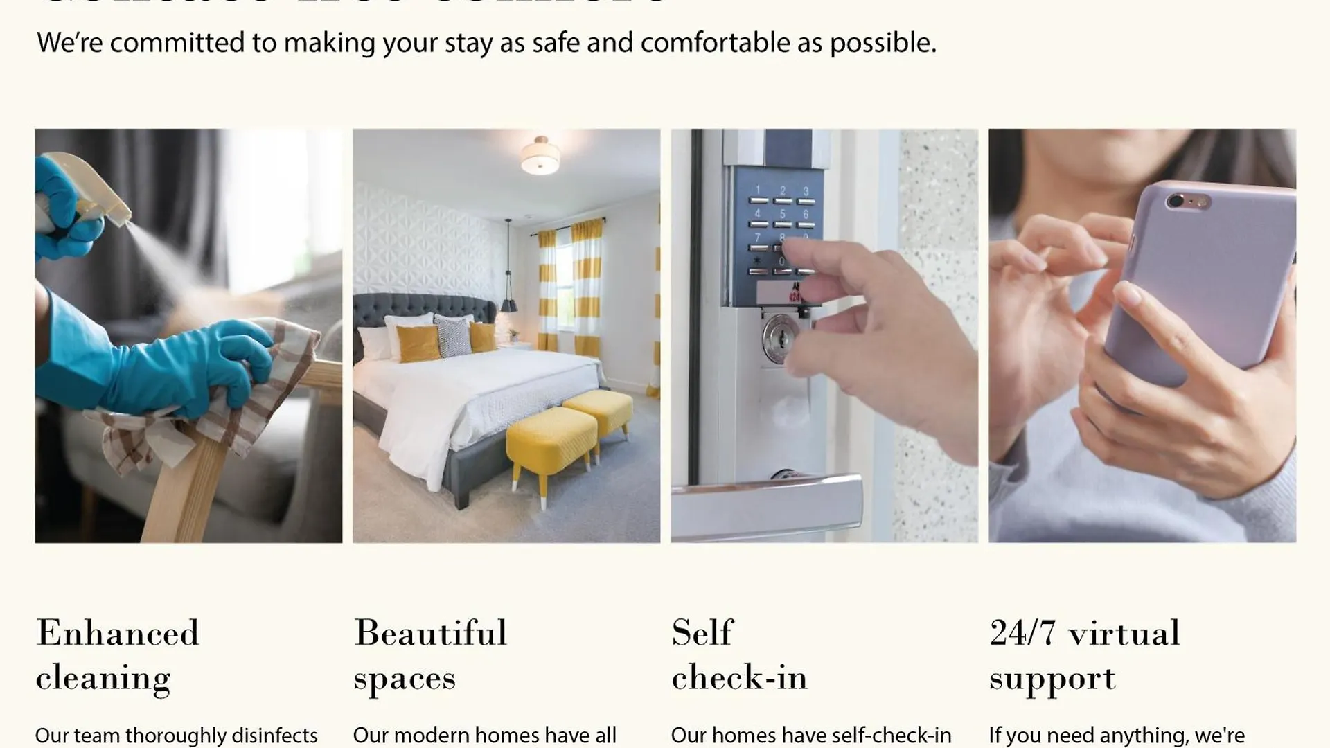 Πανδοχείο Bedroom In The Corso Italia Neighbourhood Τορόντο